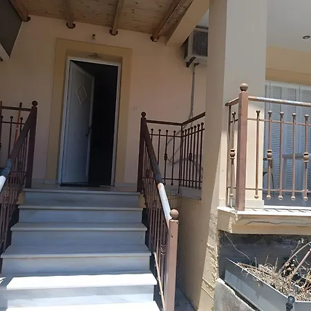 Villa Gialova Relax *