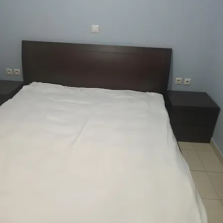 Villa Gialova Relax
