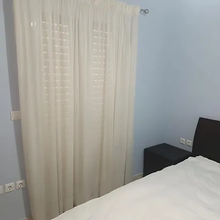 Gialova Relax Villa