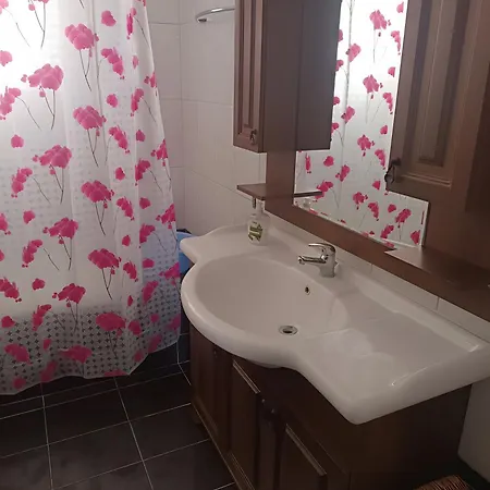 Villa Gialova Relax